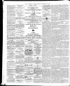 Kentish Gazette Tuesday 23 February 1886 Page 4