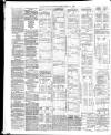 Kentish Gazette Tuesday 09 March 1886 Page 2