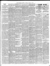 Kentish Gazette Tuesday 09 March 1886 Page 3