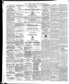 Kentish Gazette Tuesday 09 March 1886 Page 4