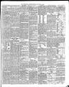 Kentish Gazette Tuesday 09 March 1886 Page 5