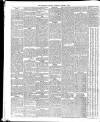 Kentish Gazette Tuesday 09 March 1886 Page 6
