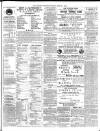 Kentish Gazette Tuesday 09 March 1886 Page 7