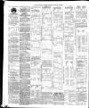 Kentish Gazette Tuesday 16 March 1886 Page 2