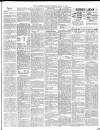 Kentish Gazette Tuesday 16 March 1886 Page 3
