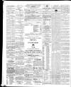 Kentish Gazette Tuesday 16 March 1886 Page 4