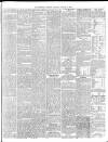 Kentish Gazette Tuesday 16 March 1886 Page 5