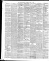 Kentish Gazette Tuesday 16 March 1886 Page 8