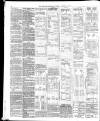 Kentish Gazette Tuesday 23 March 1886 Page 2
