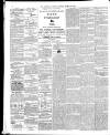 Kentish Gazette Tuesday 23 March 1886 Page 4