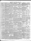 Kentish Gazette Tuesday 23 March 1886 Page 5