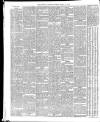 Kentish Gazette Tuesday 23 March 1886 Page 6