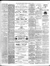 Kentish Gazette Tuesday 23 March 1886 Page 7