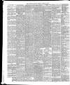 Kentish Gazette Tuesday 23 March 1886 Page 8