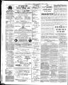 Kentish Gazette Saturday 10 April 1886 Page 2