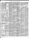 Kentish Gazette Saturday 10 April 1886 Page 3