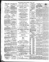 Kentish Gazette Saturday 10 April 1886 Page 4