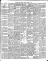 Kentish Gazette Saturday 10 April 1886 Page 5