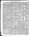 Kentish Gazette Saturday 10 April 1886 Page 6