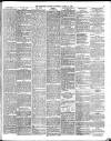 Kentish Gazette Saturday 10 April 1886 Page 7