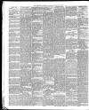 Kentish Gazette Saturday 10 April 1886 Page 8