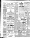 Kentish Gazette Saturday 24 April 1886 Page 2