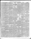 Kentish Gazette Saturday 24 April 1886 Page 5