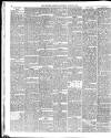 Kentish Gazette Saturday 24 April 1886 Page 6