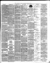 Kentish Gazette Saturday 24 April 1886 Page 7