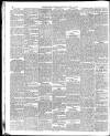 Kentish Gazette Saturday 24 April 1886 Page 8