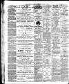 Kentish Gazette Tuesday 03 August 1886 Page 2