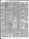 Kentish Gazette Tuesday 03 August 1886 Page 3