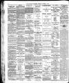 Kentish Gazette Tuesday 03 August 1886 Page 4