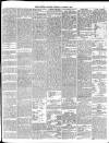 Kentish Gazette Tuesday 03 August 1886 Page 5