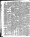 Kentish Gazette Tuesday 03 August 1886 Page 6