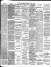 Kentish Gazette Tuesday 03 August 1886 Page 7