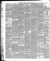 Kentish Gazette Tuesday 03 August 1886 Page 8