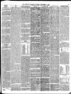 Kentish Gazette Saturday 04 September 1886 Page 3