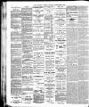 Kentish Gazette Saturday 04 September 1886 Page 4