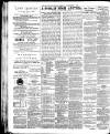 Kentish Gazette Tuesday 07 September 1886 Page 2