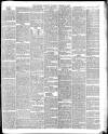 Kentish Gazette Tuesday 19 October 1886 Page 3