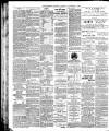 Kentish Gazette Saturday 06 November 1886 Page 2