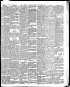 Kentish Gazette Saturday 06 November 1886 Page 3