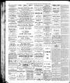 Kentish Gazette Saturday 06 November 1886 Page 4