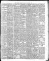 Kentish Gazette Saturday 06 November 1886 Page 5