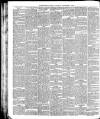 Kentish Gazette Saturday 06 November 1886 Page 6