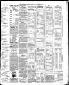 Kentish Gazette Saturday 06 November 1886 Page 7