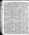 Kentish Gazette Saturday 06 November 1886 Page 8