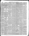 Kentish Gazette Tuesday 09 November 1886 Page 3