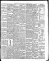 Kentish Gazette Tuesday 09 November 1886 Page 5